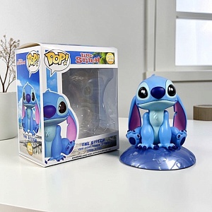 Фигурка Funko "Глазастик" сидит 1222 оптом