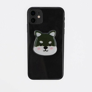 PopSocket "Dog" Хаски