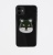 PopSocket "Dog" Хаски