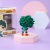 Фигурка Funko "Deku" 247 оптом
