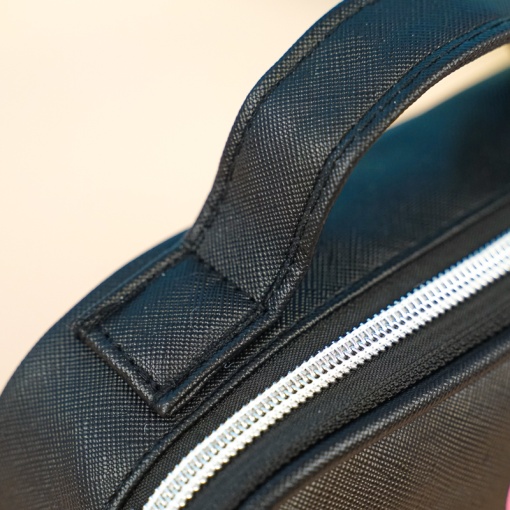 Косметичка "My Mld" Куро