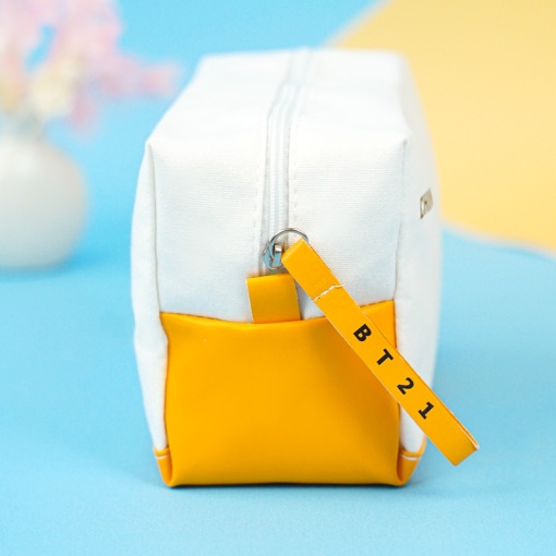 Пенал "BTS" Chimmy