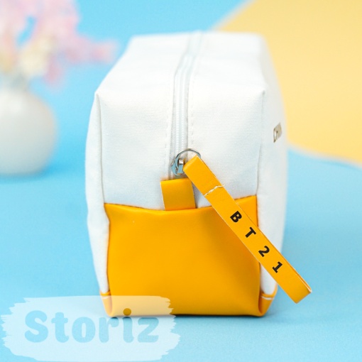 Пенал "BTS" Chimmy