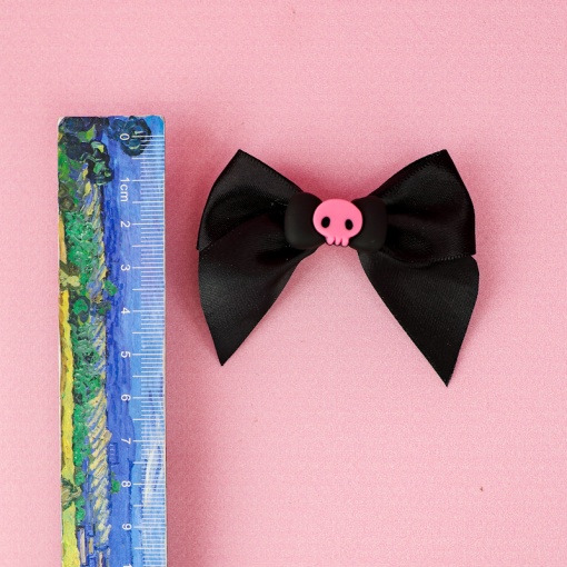 Заколка для волос "Kuro Hairpins"