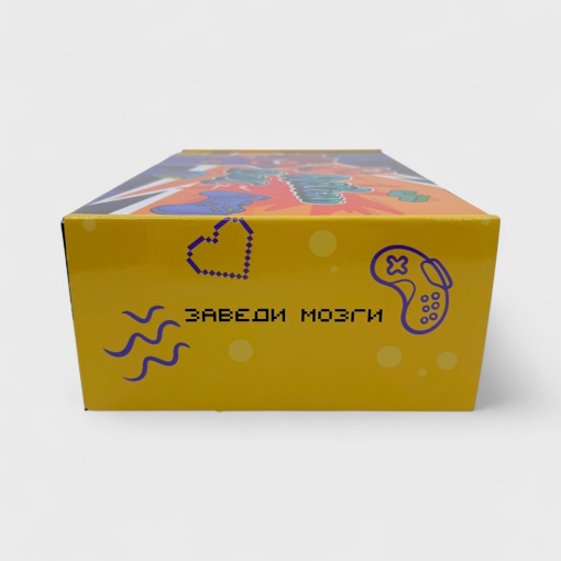 Подарочный набор "Action"