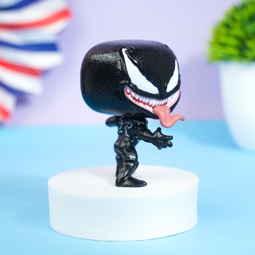 Фигурка Funko "Venom" 888 оптом