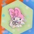 PopSocket "My Mld" Мело
