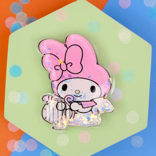 PopSocket "My Mld" Мело