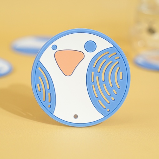 Подставка под кружку "Birds" A оптом