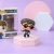 Фигурка Funko "Harry Potter" №32 оптом
