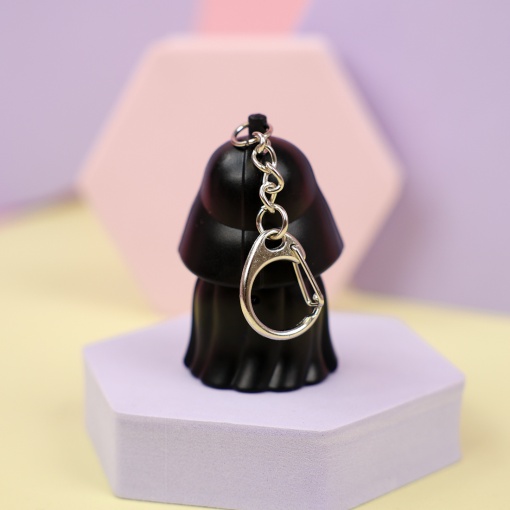 Брелок "Дарт Вейдер" 6 см