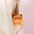 Брелок "Angry cat"