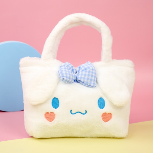 Сумочка "Cinnamon"