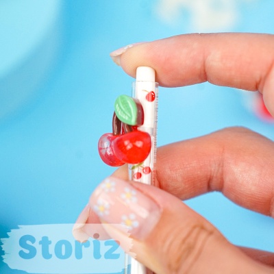 Ручка "Cherry"
