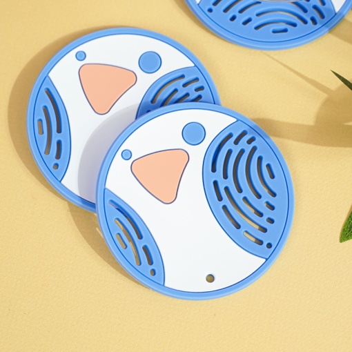 Подставка под кружку "Birds" A оптом