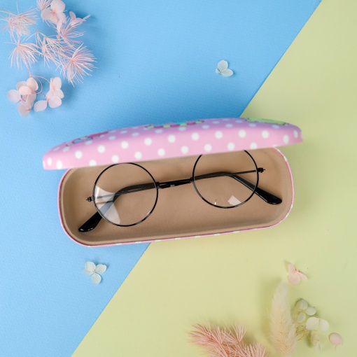 Футляр для очков "My Mld" Все