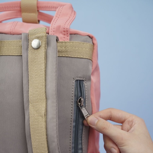 Рюкзак "New Style"