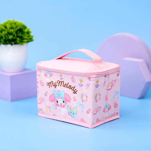 Органайзер для хранения "My Mld" Мело № 1 оптом