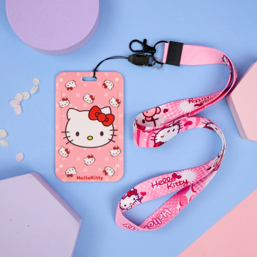 Чехол для карты "Кт" №4