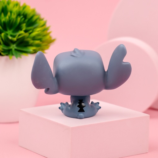 Фигурка Funko "Глазастик" 159 оптом