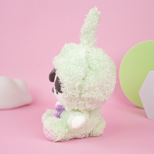 Мягкая игрушка "Pochacco" 30 см