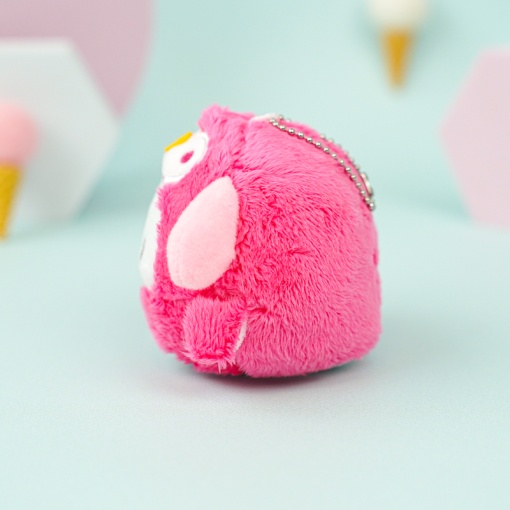 Мягкий брелок "My Mld" Мело, 9 см