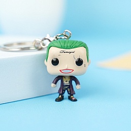 Брелок Funko "The Joker"