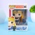 Фигурка Funko "Sailor Moon & Luna" №89 оптом