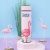 Термос "Flamingo" 450мл оптом