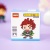 Конструктор "Mini Blocks Tanjiro" 68284 (562 детали)