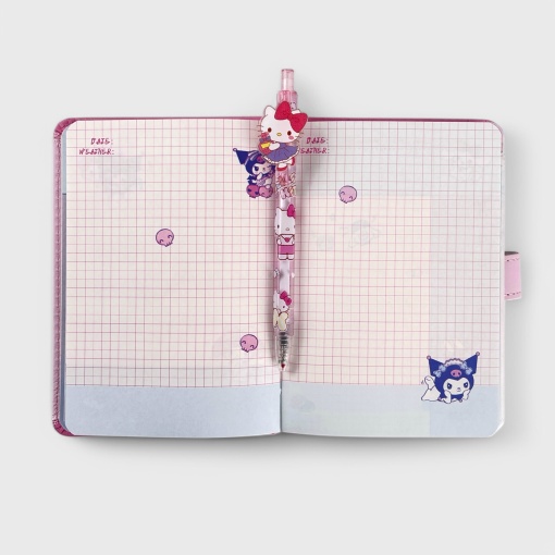 Канцелярский набор "My Mld" Кт №22101