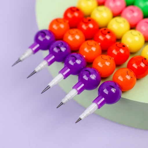 Карандаш 7 в 1