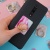 PopSocket "Square Marble"