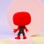 Фигурка Funko "Spider" 220 оптом