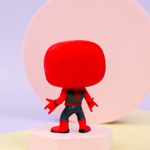 Фигурка Funko "Spider" 220 оптом