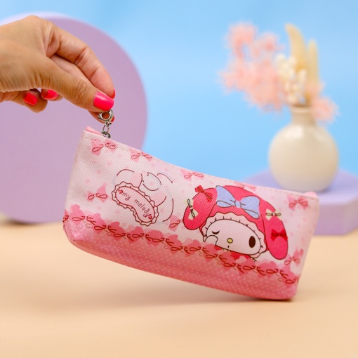 Пенал "Мело" Sleeping 