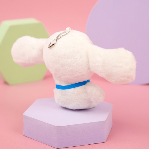 Мягкий брелок "My Mld" Корица, 15 см