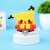 Конструктор "Mini Blocks Pika-Pika" 6106 (598 деталей)