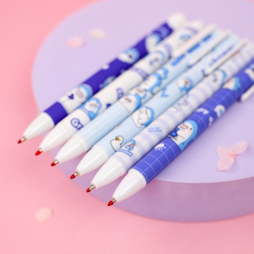 Ручка "Baby Shark"