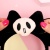 Ободок "Kuro" soft