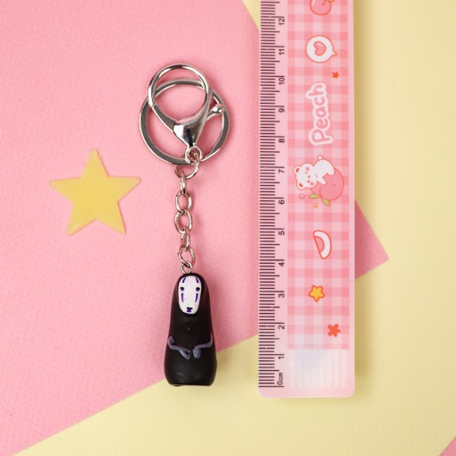 Брелок "Бог Коанаси"