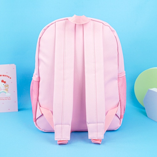 Рюкзак детский "My Mld" Кт