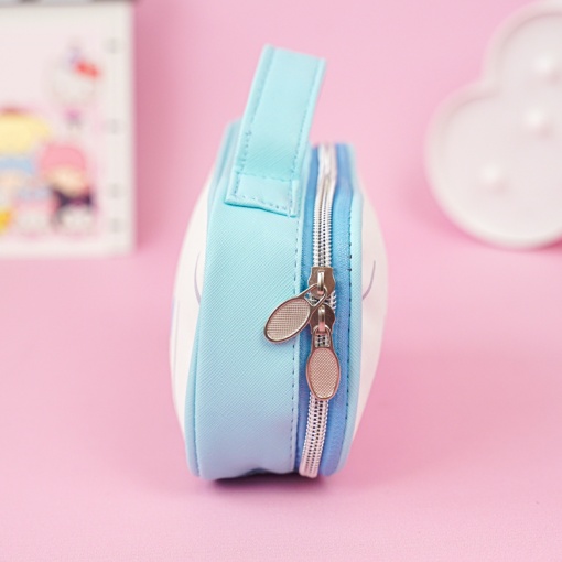 Косметичка "My Mld" Корица