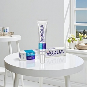 Крем "Bioaqua" анти-акне, 30гр