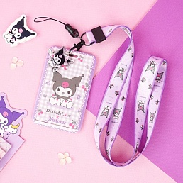 Чехол для карты "Kuro" B