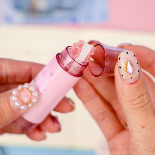 Корректор "Cute Cat" №2060, в ассортименте 1 шт.