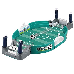 Мини-игра "Football" ручной