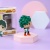 Фигурка Funko "Deku" 247 оптом