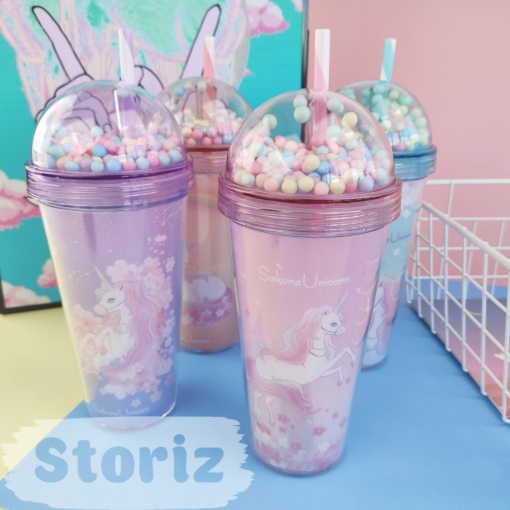 Стакан "Unicorn" оптом