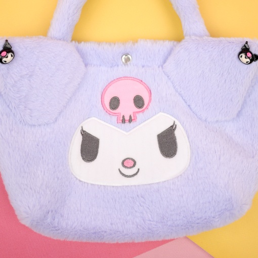 Сумочка "Kuro"